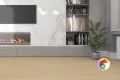 Коллекция Madera Laparet