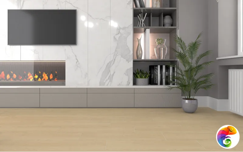 Коллекция Madera Laparet