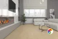 Коллекция Madera Laparet