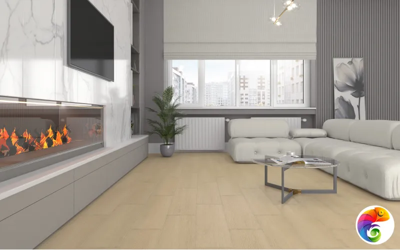 Коллекция Madera Laparet