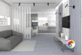Коллекция Madera Laparet