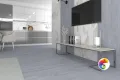 Коллекция Madera Laparet
