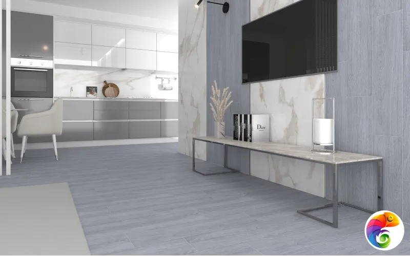 Коллекция Madera Laparet