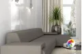 Коллекция Madera Laparet