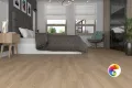 Коллекция Madera Laparet