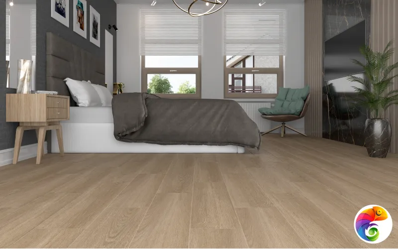 Коллекция Madera Laparet