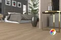 Коллекция Madera Laparet