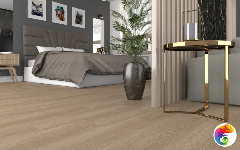 Коллекция Madera Laparet