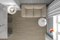 Коллекция Madera Laparet