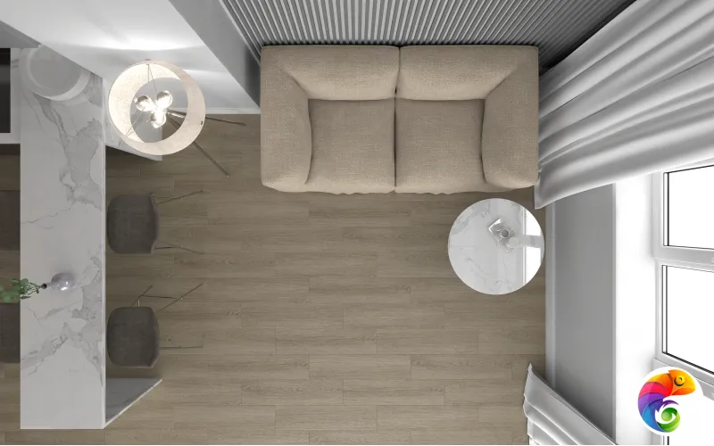 Коллекция Madera Laparet