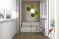 Коллекция Madera Laparet