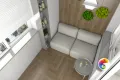 Коллекция Madera Laparet