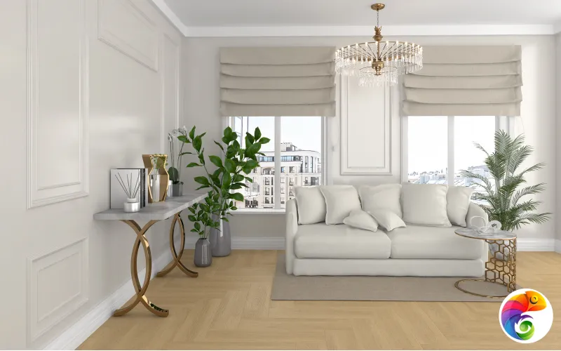 Коллекция Madera Laparet