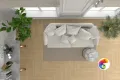 Коллекция Madera Laparet