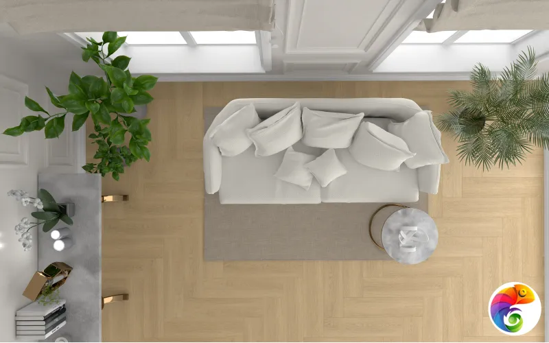 Коллекция Madera Laparet