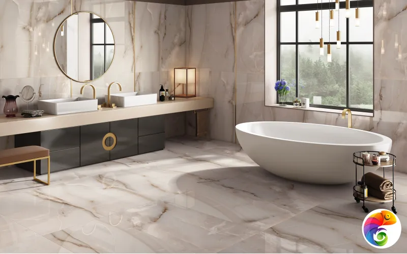 Коллекция Onyx Smoke Laparet