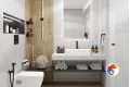 Коллекция Urban Dazzle Bianco Laparet