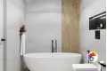 Коллекция Urban Dazzle Bianco Laparet
