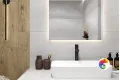 Коллекция Urban Dazzle Bianco Laparet