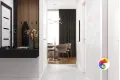 Коллекция Urban Dazzle Bianco Laparet