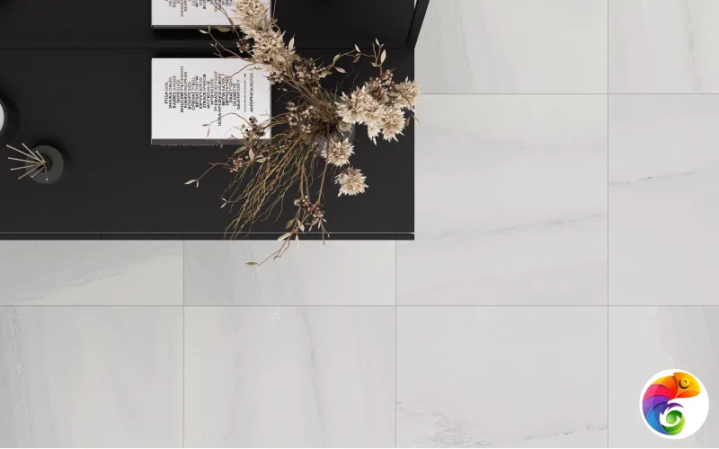 Коллекция Urban Dazzle Bianco Laparet