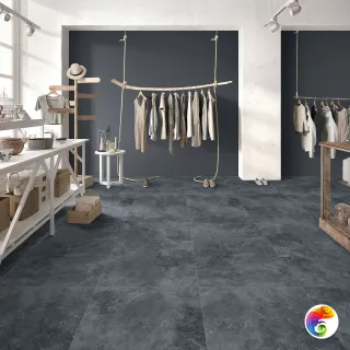 Zurich Dazzle Oxide Laparet