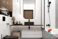 Коллекция Atlantic White Laparet