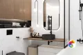 Коллекция Atlantic White Laparet