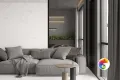 Коллекция Atlantic White Laparet