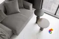 Коллекция Atlantic White Laparet