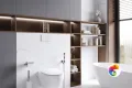 Коллекция Atlantic White Laparet