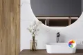 Коллекция Atlantic White Laparet