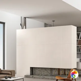 Rio Grey Laparet