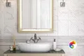 Коллекция Брера Kerama Marazzi