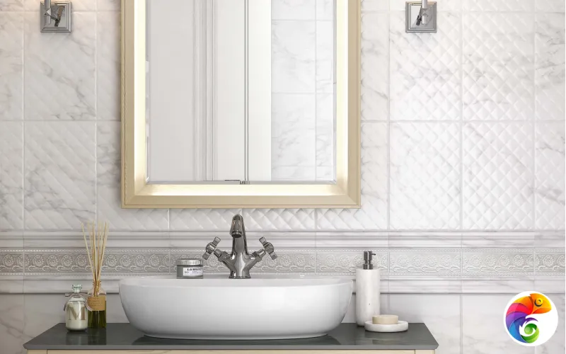 Коллекция Брера Kerama Marazzi