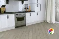 Коллекция Malatik Laparet