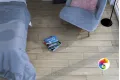 Коллекция Malatik Laparet
