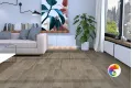 Коллекция Malatik Laparet