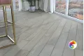Коллекция Malatik Laparet