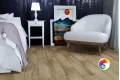 Коллекция Zibi Laparet