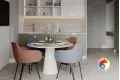 Коллекция Magnolia Laparet