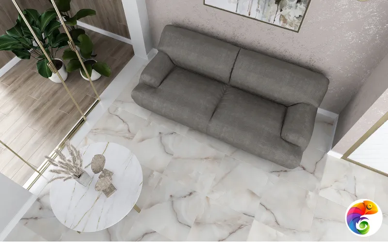 Коллекция Lumis Laparet