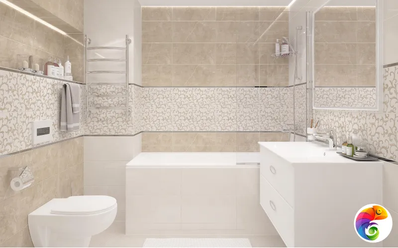 Коллекция Alvaro Laparet