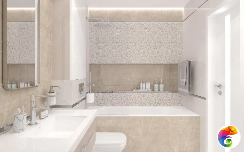 Коллекция Alvaro Laparet