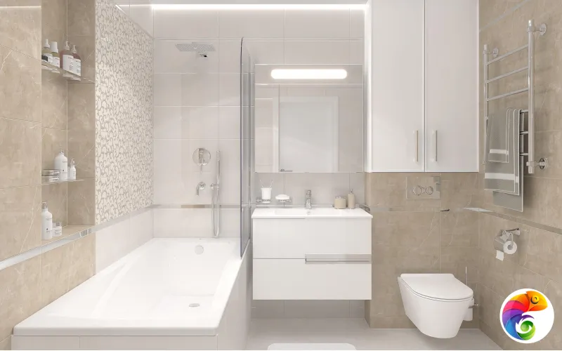 Коллекция Alvaro Laparet