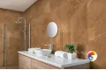 Коллекция Elegant Armani Gold Laparet