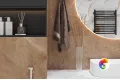 Коллекция Elegant Armani Gold Laparet