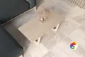 Коллекция Nostalgic Silver Laparet