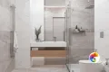 Коллекция Nostalgic Silver Laparet