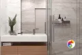 Коллекция Nostalgic Silver Laparet